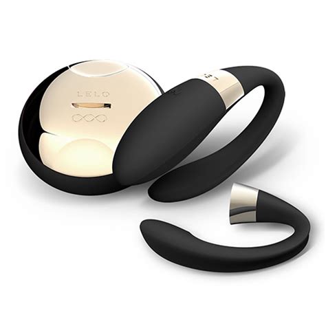 lelo wearable vibrators the world s best wearable vibrator