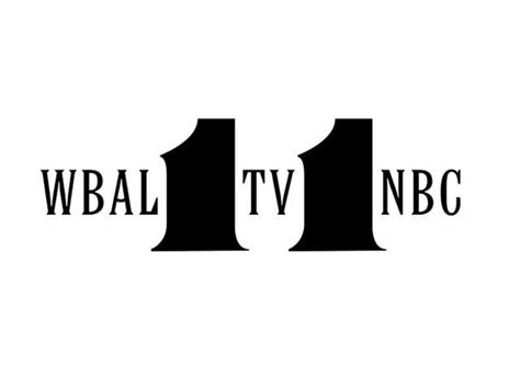 wbal tv  news studios   years
