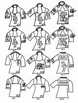 Coloring Boston Bruins Pages Hockey Jersey Celtics Getcolorings Back Getdrawings Amazing Clipart Massacre Template Colorings Printable sketch template