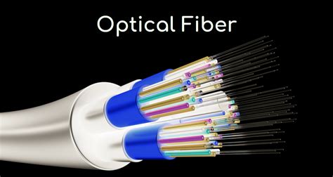 fixtel telecommunication experts top  features  fibre optic