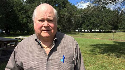 florida citrus industry icon ben hill griffin iii passes  growing