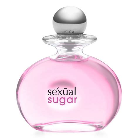 sexual sugar perfume by michel germain perfume emporium fragrance
