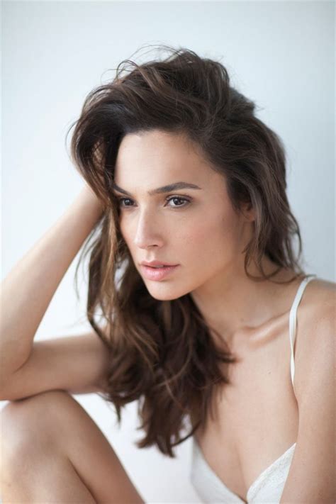 131 Best Gal Gadot 3 Images On Pinterest Good Looking