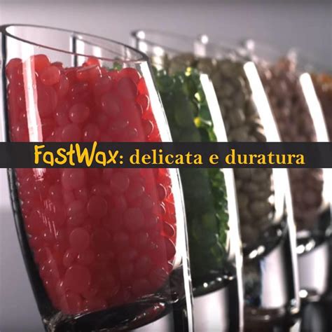 Fast Wax Brazilian Waxing Health Beauty Battipaglia