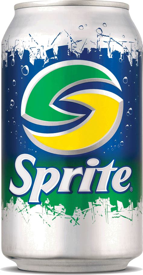 sprite png images transparent background png play