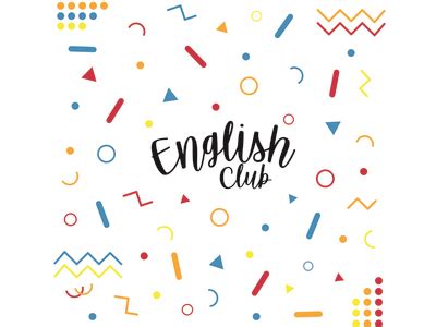 english designs themes templates  downloadable graphic elements