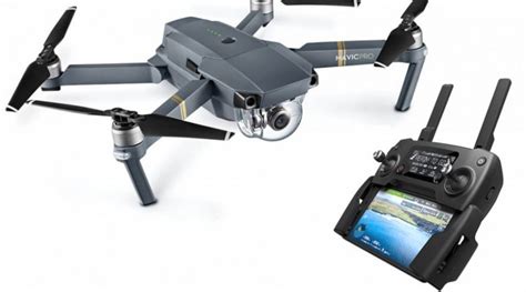 drone  pro precio drone fest