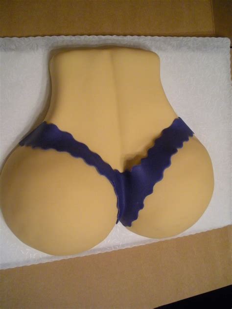 butt cakes sex nurse local