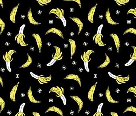 banana wallpaper pour android telechargez lapk