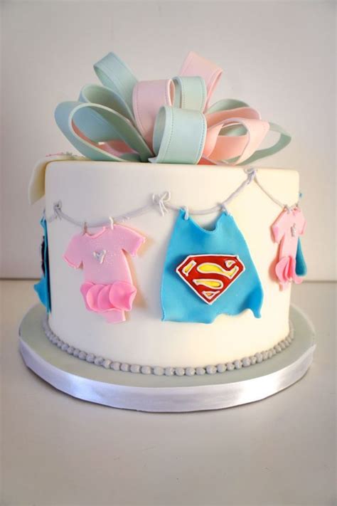 70 brilliant gender reveal cake ideas for your party gender reveal