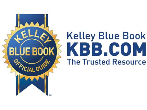 carfax compare kbb  carfax values kelley blue book