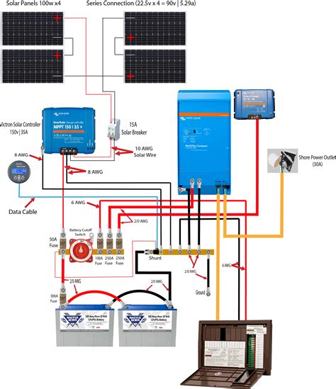 laptop battery wiring diagram wiring diagram