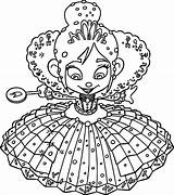 Vanellope Coloring Pages Von Princess Schweetz Ralph Wreck Drawing Disney Color Through Printable Getcolorings Bubakids Print Internet Getdrawings Thousands Choose sketch template