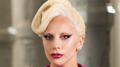 Will Lady Gaga Be The Next To Die On American Horror Story Hotel