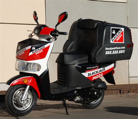 techdeliverysolutions cc scooterstechdeliverysolutions