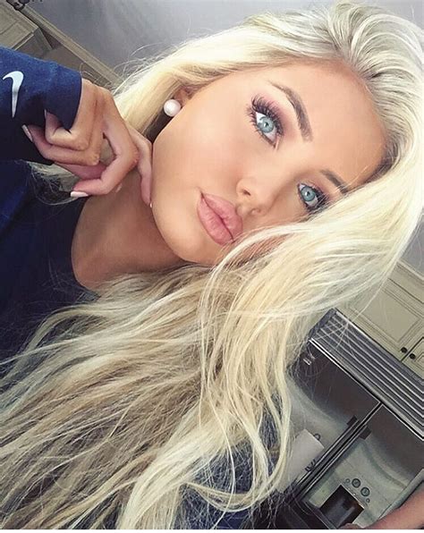 pin by 💫renee on ცąཞცıɛ ცƖơŋɖɛʂ platinum blonde hair color bleach