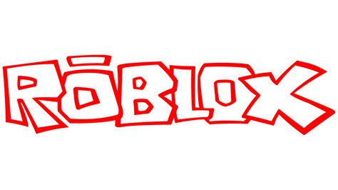 roblox logo symbol meaning history png brand