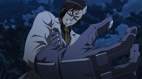 image akame ga kill 11 large 28 villains wiki