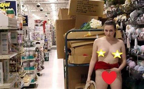 People Of Walmart Nudity Inidan Sex Tube
