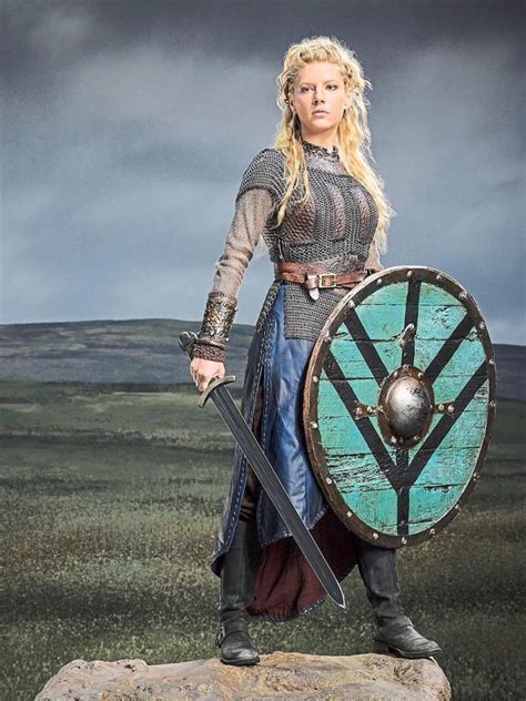 female viking warriors viking maidens katheryn winnick vikings