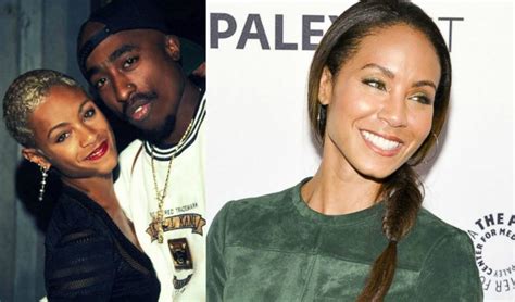 jada and tupac hollywood s most iconic couple