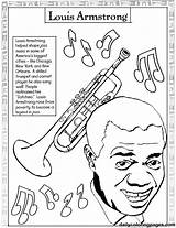 Coloring Mae Jemison Pages Getcolorings Color sketch template
