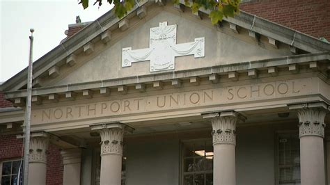 northport east northport sd eyes plan  close  schools  ease