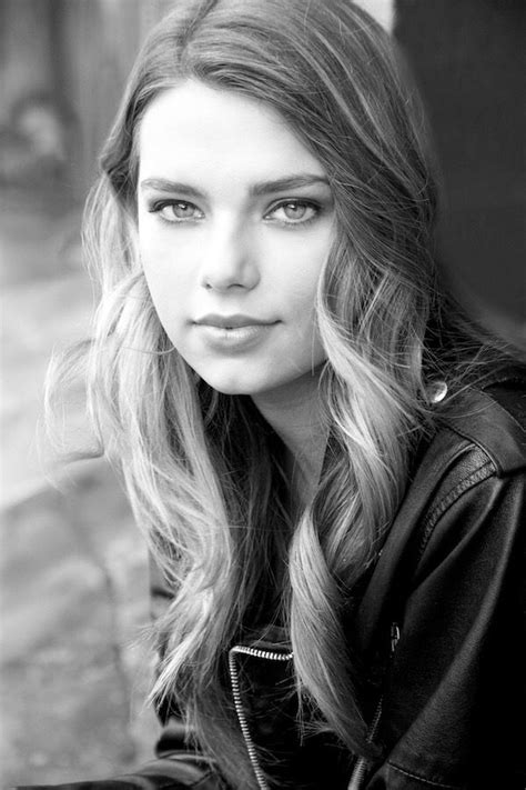indiana evans actresses in black and white indiana evans beautiful eyes pretty face