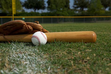 disminución evolución regla peso de un bate de beisbol profesional
