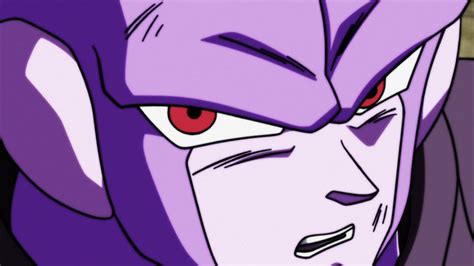 Watch Dragon Ball Super Episode 111 Online The Surreal