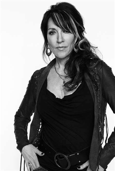 Sons Of Anarchy Katey Sagal – My French Heaven