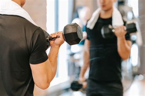 benefits  simplified workout programs trainerizeme