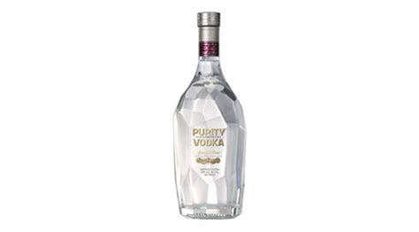 10 best vodka brands you can buy askmen