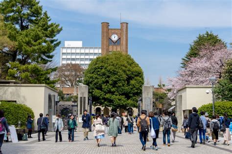 misconceptions  teaching english   japanese university gaijinpot