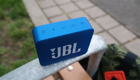 jbl   wireless speaker review  style magazine
