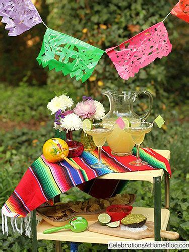 13 party ideas that will make this your best summer yet summer