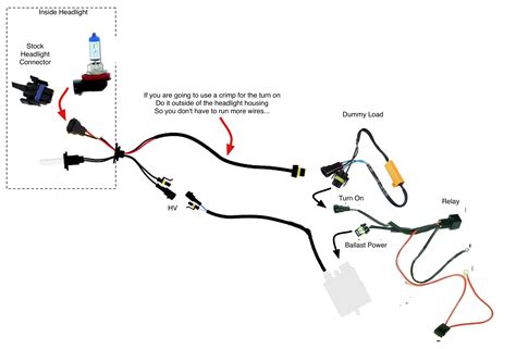 galaxy cc jonway wiring diagram