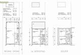 Casco Aanbouw Dak Dakopbouw Plat Hsb Werkspot sketch template