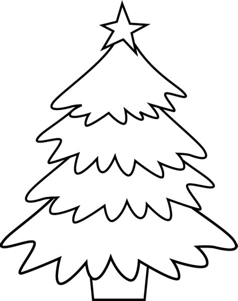coloring  blog archive christmas coloring pages  kids