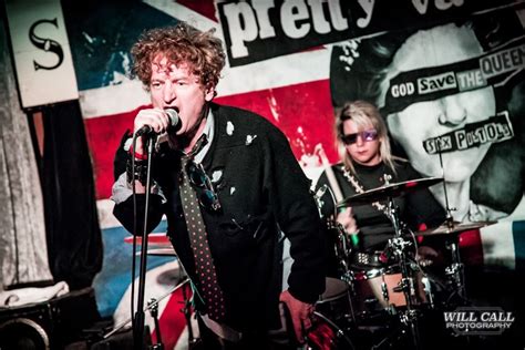 pretty vacant tour dates 2020 concert tickets and live streams bandsintown