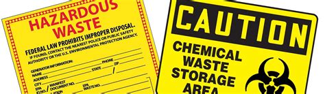 chemical hazard labels danger sticker bio hazard labels