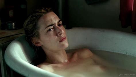 kate winslet nude pics 2018