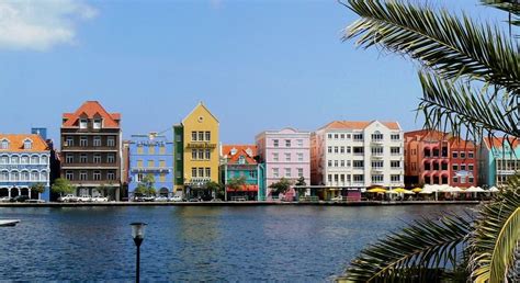curacao car rental compare rental prices airport rentals
