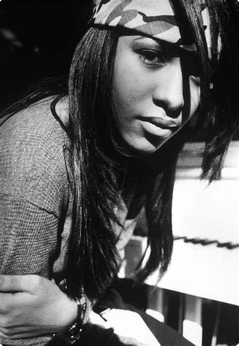 Aaliyah Hadid In Teenage Anal – Telegraph