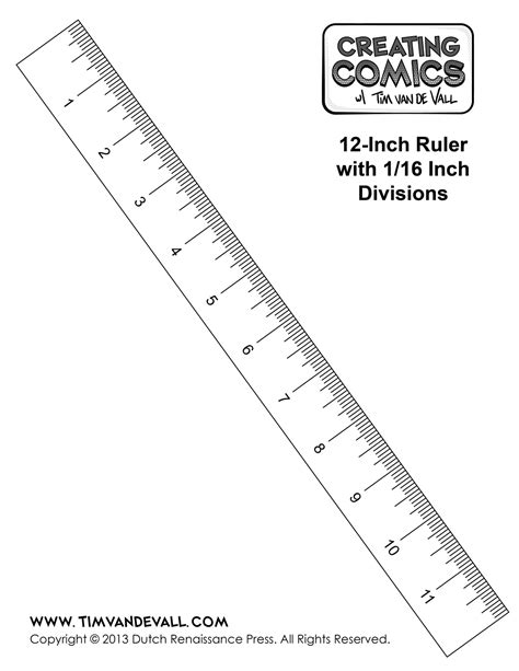 printable  rulers printable blank world