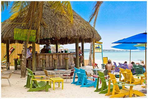 9 awesome tiki bars you wish you were drinking at right now drink