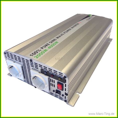 matt gogreen   pure sine wave power inverter