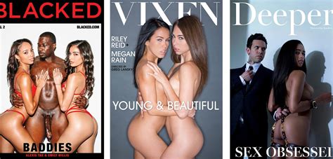 best of the sale blacked vixen and more on dvd 2021 official blog