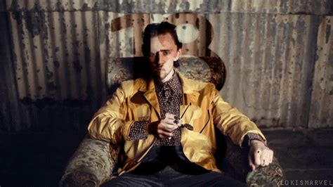 tom hiddleston photoshoot s find and share on giphy