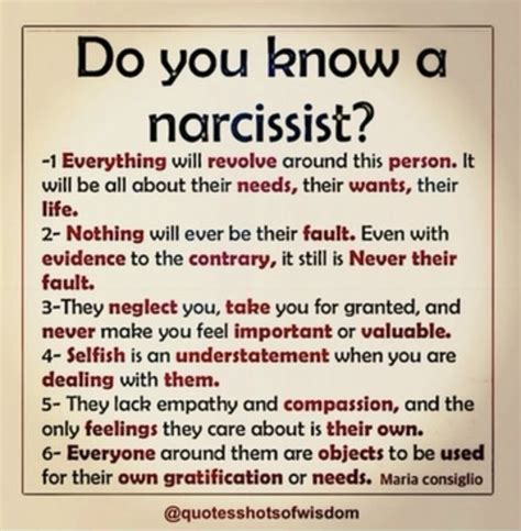 narcissism narcissism quotes narcissistic people